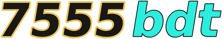 7555bdt logo