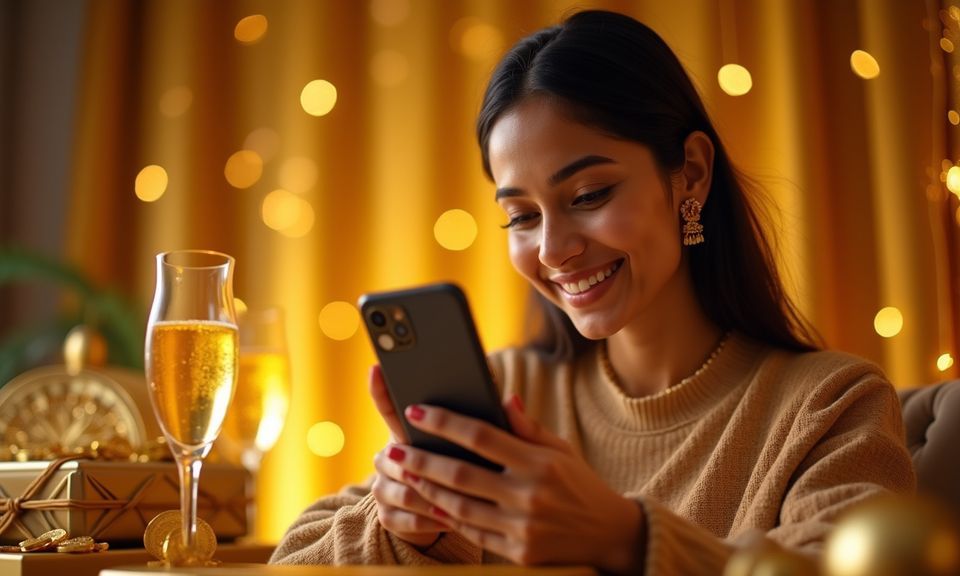 7555bdt One account, every game and your local wallet connected