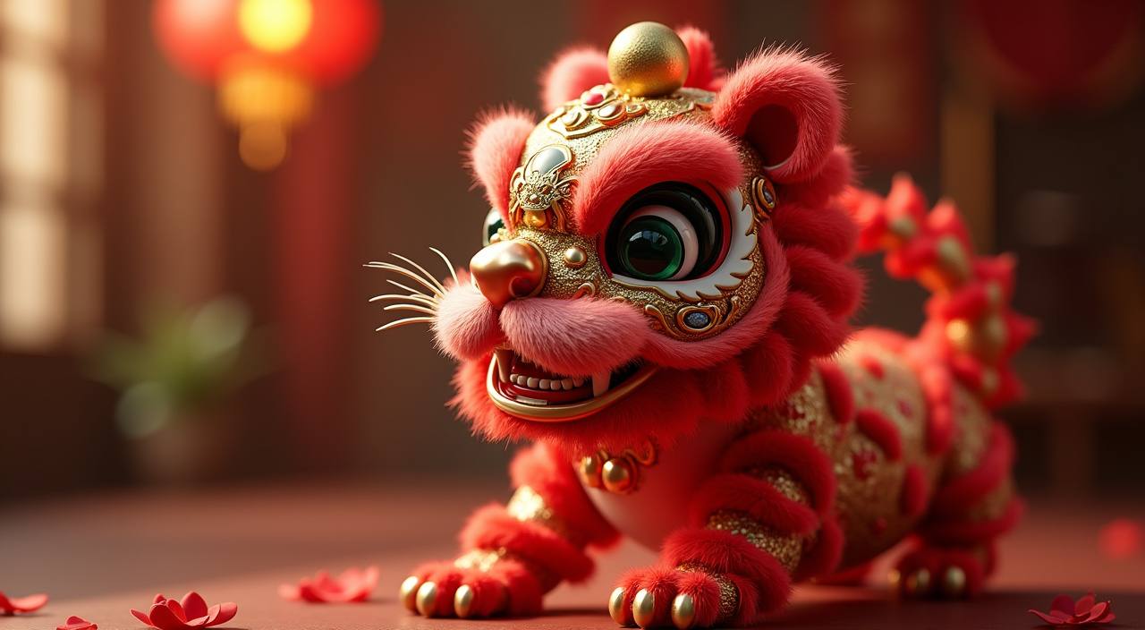 7555bdt Dragon Tiger Fast Table