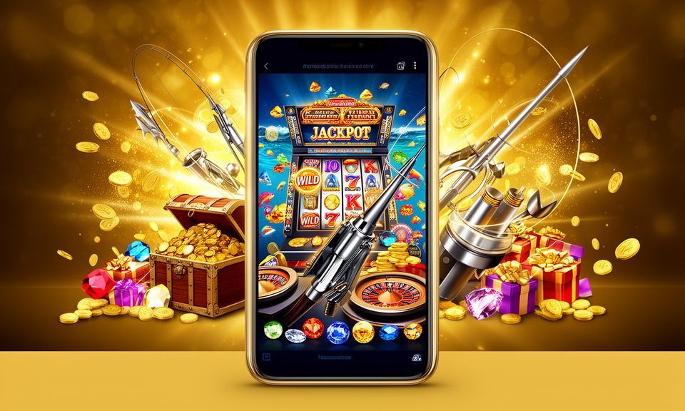 7555bdt Casino